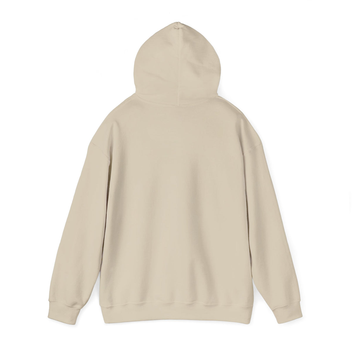 Ghost Skate Halloween Hoodie – 'Creepin' It Real' Graphic Sweatshirt