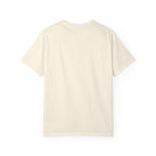 Spooky Season Ghost Tee