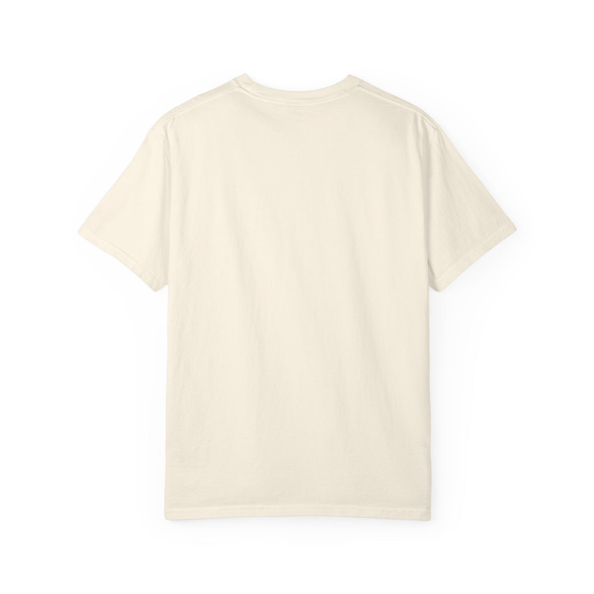 Spooky Season Ghost Tee